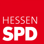 Logo: Bijan Kaffenberger | SPD
