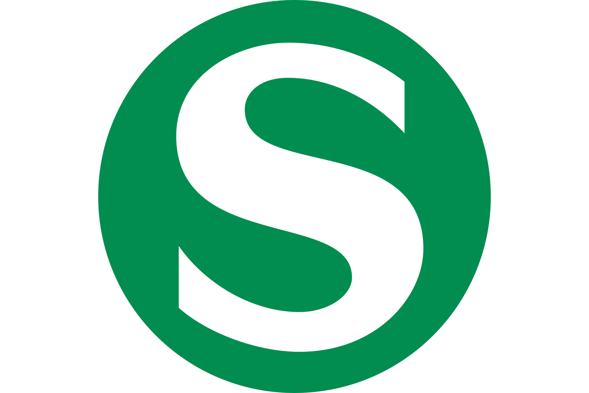 Planungen zur Verlängerung der S2 nach Dieburg und Darmstadt › Bijan