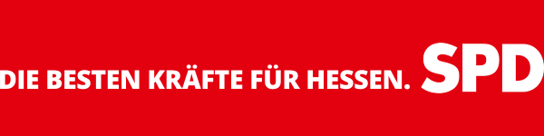 Logo: Bijan Kaffenberger | SPD